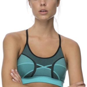 Champion activewear