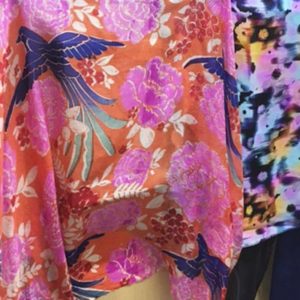 Nanette Lepore Activewear
