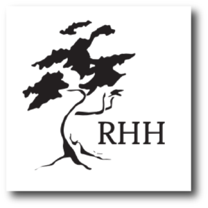 Graphic design & logos