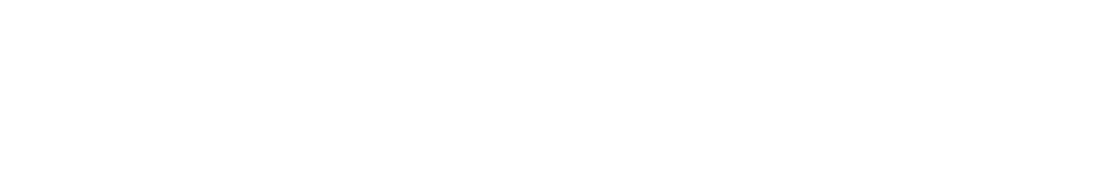 Jenna Ryan design logo