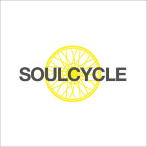 Soul Cycle logo